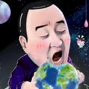 【一点资讯】吃货请闭眼