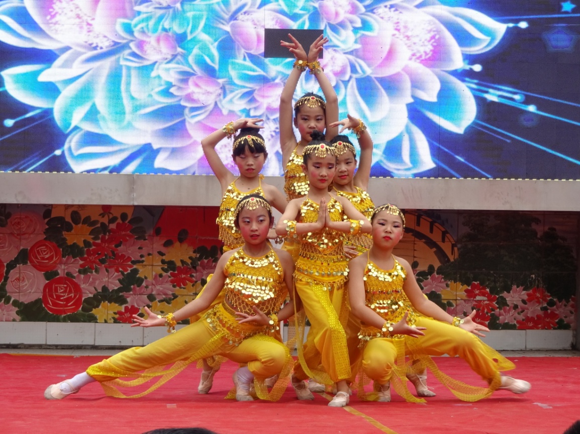 E:\2018\5月\图片\20180531六一儿童节文艺演出\DSC01439.JPG