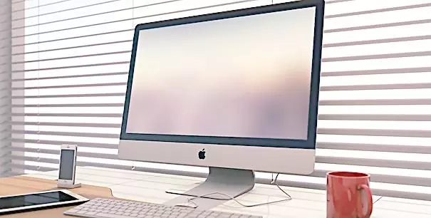 2.webp