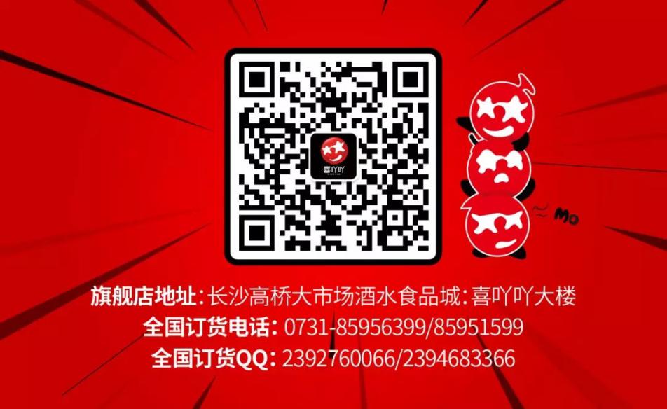 02.webp