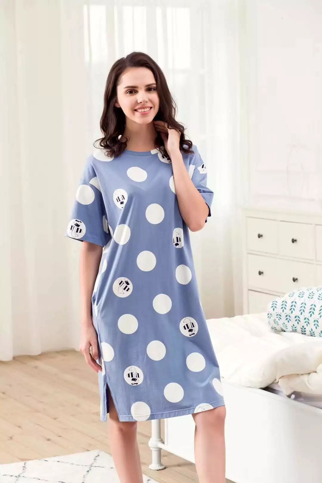 彩奇诗|这个夏天你有多幸福?