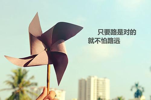 靳宏東6.8今日G7峰會隆重開啟，黃金是否會反轉？操作策略分析