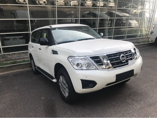 七月一号汽车关税下降,平行进口车能便宜多少