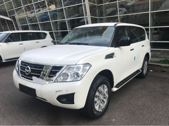 七月一号汽车关税下降,平行进口车能便宜多少