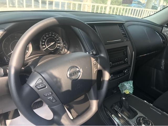 七月一号汽车关税下降,平行进口车能便宜多少