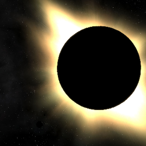 时时彩走势图怎么看数据怎么分析