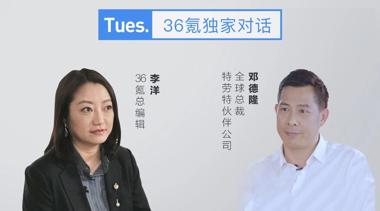 C:\Users\吕杰\AppData\Local\Temp\WeChat Files\c70cb231927a65ff8c8c7366242d8c09.jpg