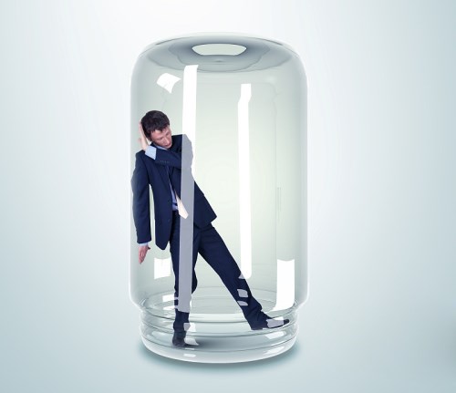 靳宏东6.11加息前夕还是区间震荡？后市欧盘操作策略上怎么布局？