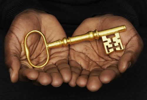 靳宏东6.11加息前夕还是区间震荡？后市欧盘操作策略上怎么布局？