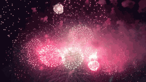 喜讯┃金色的光瑷聚江城武汉(复地东湖国际店)店正式试业