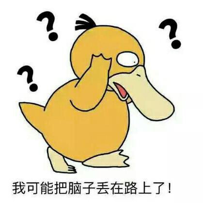 找了半天才找到的入口,人民号注册入口,戳我