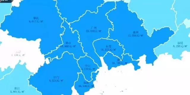 中山人口量_中山人口