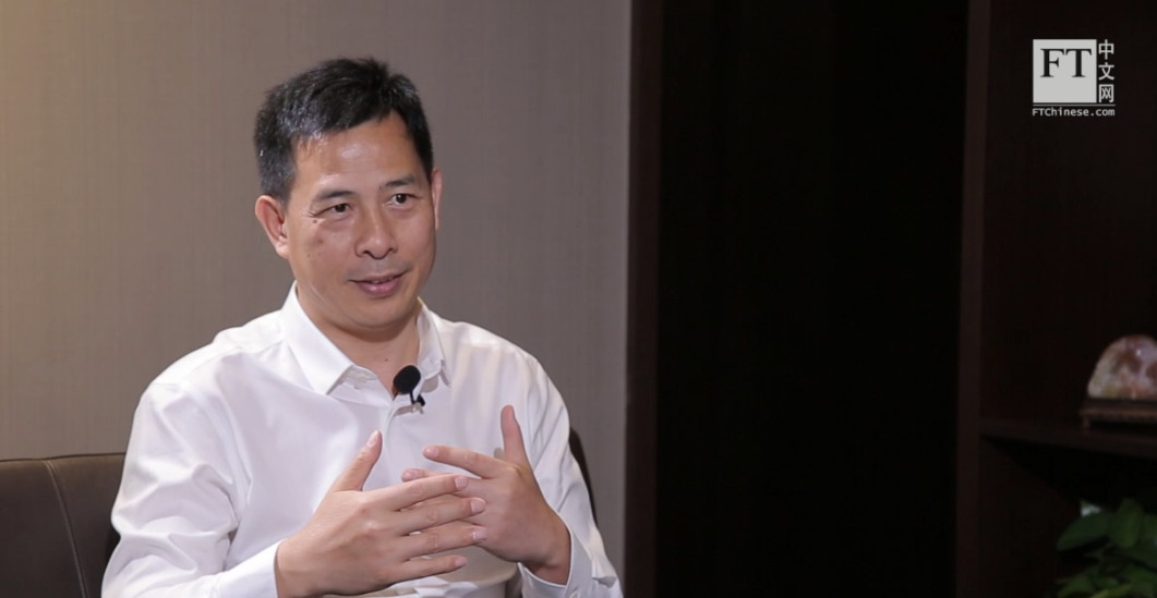 C:\Users\吕杰\AppData\Local\Temp\WeChat Files\439c8d1ec3eea773ba0ea4e8bfc6bf9e.jpg