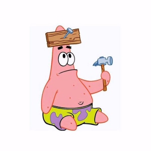 乐华娱乐否认艺人恋情,王一博知道自己在和白