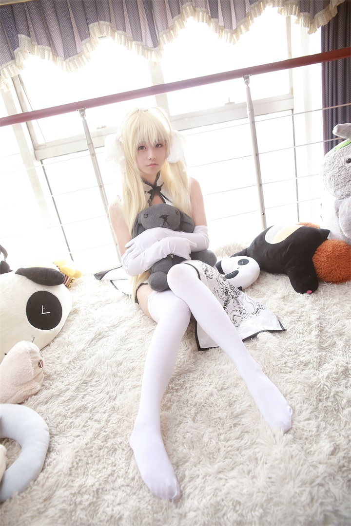 ֱԪѡ coserֱƬÿ