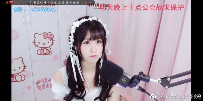 ֱԪѡ coserֱƬÿ
