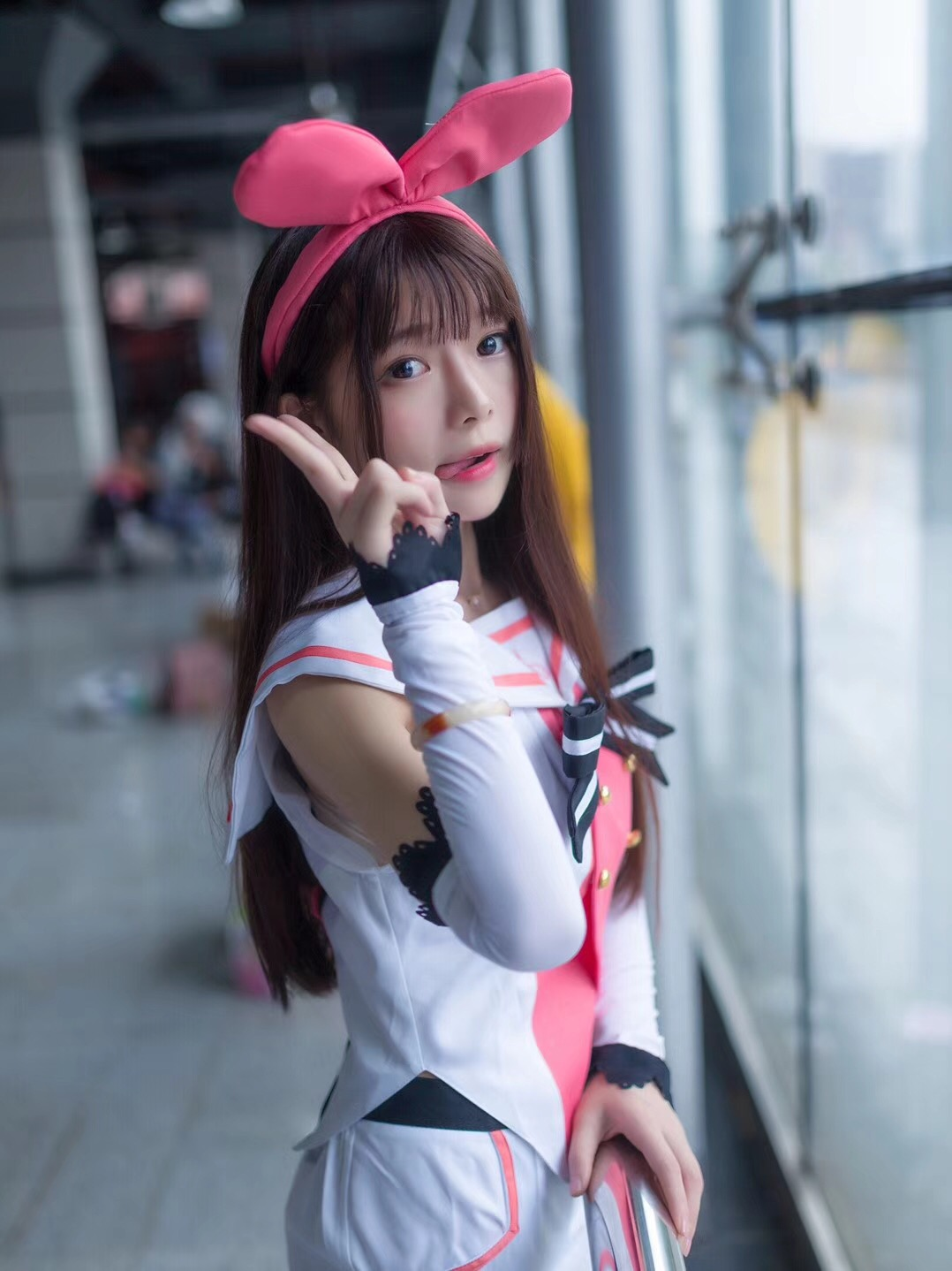 ֱԪѡ coserֱƬÿ