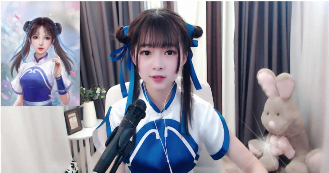 ֱԪѡ coserֱƬÿ