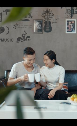 微信图片_201804091207092