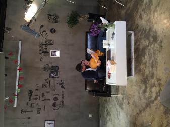 微信图片_201804091207102