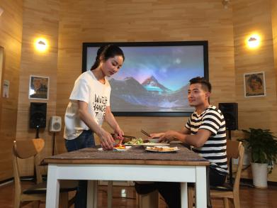 微信图片_201804091207101