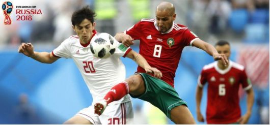 头条|猜球送洋房活动今日正式上线啦!