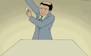 华西村人均收入_南通人均寿命(3)