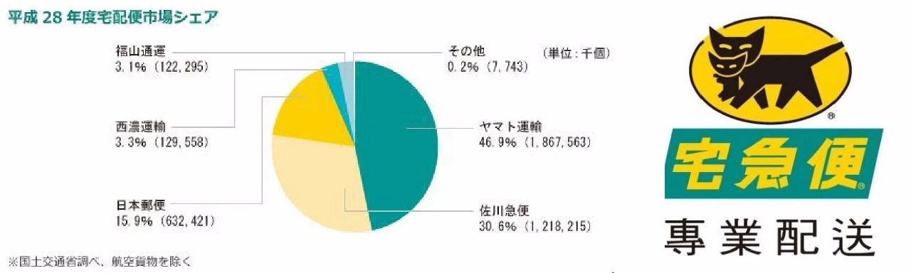 C:\Users\吕杰\AppData\Local\Temp\WeChat Files\ef07ed966dbb8cafb35eee0fa059b440.jpg