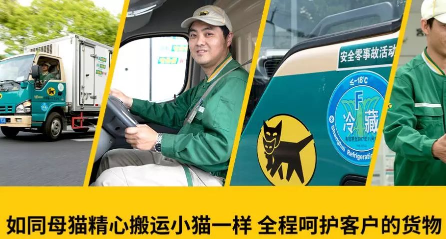 C:\Users\吕杰\AppData\Local\Temp\WeChat Files\cb5706de65e5f3e2b10449dd0ce4c726.jpg