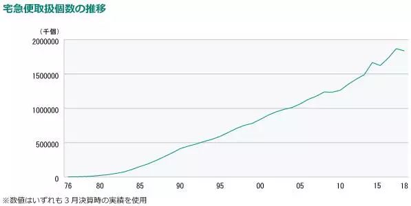 C:\Users\吕杰\AppData\Local\Temp\WeChat Files\4cb0740bb9c086e49f8c903779d25b8d.jpg