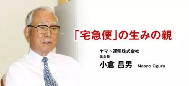 C:\Users\吕杰\AppData\Local\Temp\WeChat Files\d445d5f50f480ffd53f882ac2af0fc73.jpg