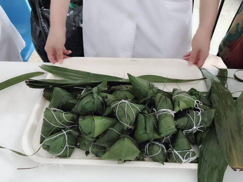 青岛医院 青岛专家坐诊 青岛体检 青岛市立医院