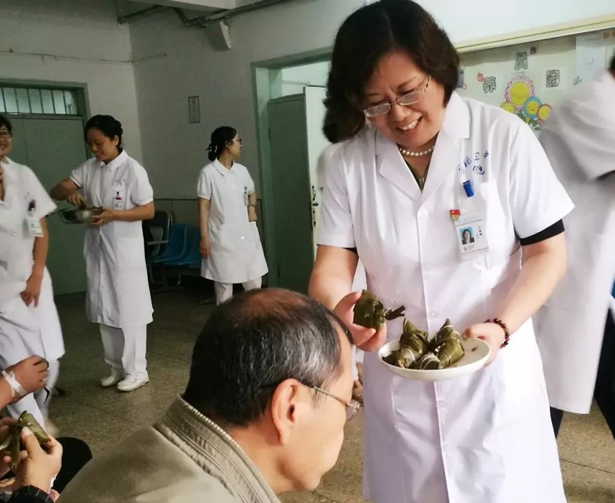 青岛医院 青岛专家坐诊 青岛体检 青岛市立医院