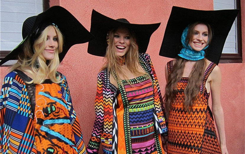 ni向私募资金出售41.2%的股份,又一个意大利企