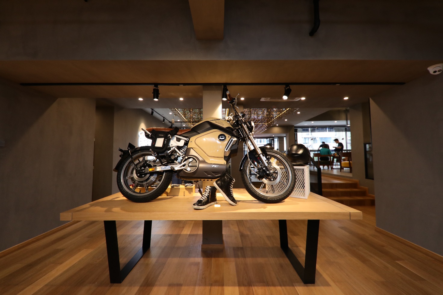 618打个响指,速珂28店同开