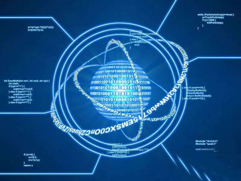 基于开源却高于开源，浪潮如何成为OpenStack领跑者？