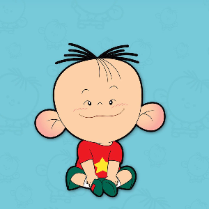 王者荣耀:猪八戒成功代替韩信,王者水晶有地方