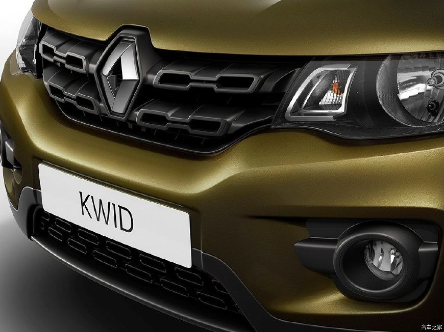 汽车头条 - 进口电动车要创价格新低 雷诺将引