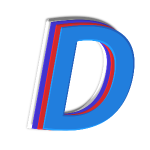 经济适用房交易需要交税吗?买卖注意什么事项