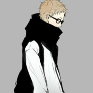 重庆时时彩定胆公式全集