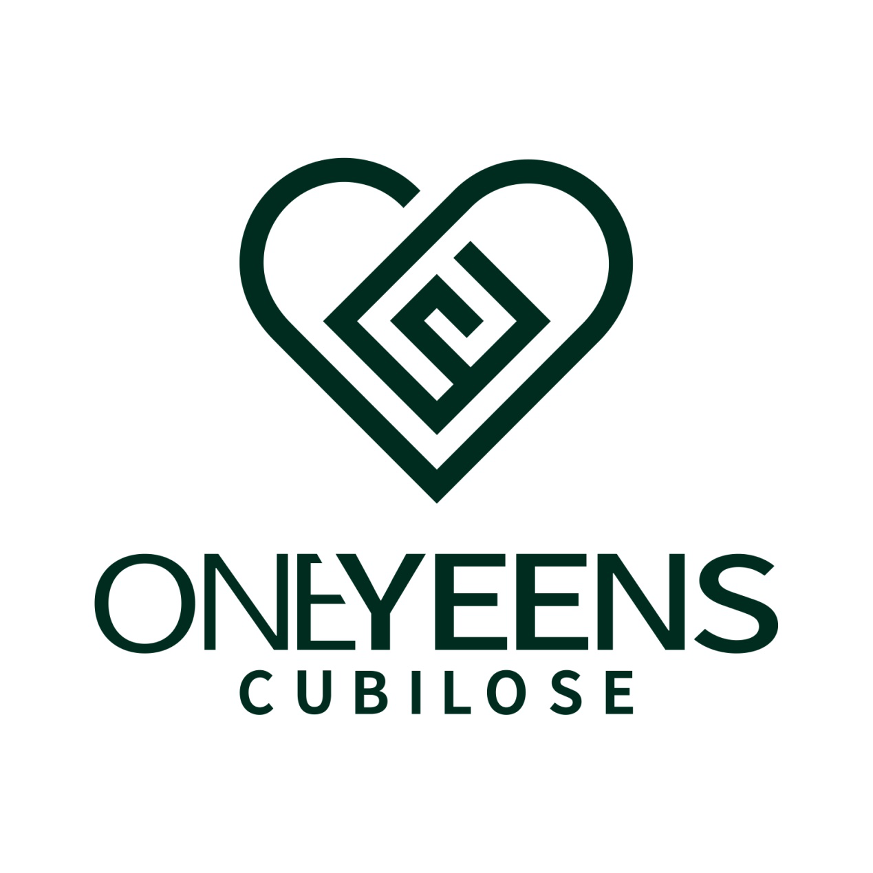 《一燕生·云派对》打造国民IP, 全新现象级网