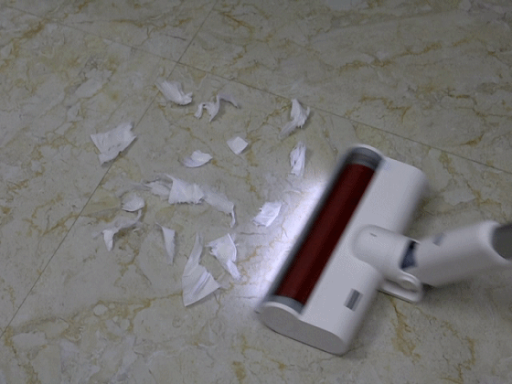 C:\Users\Administrator\Desktop\½ļ (2)\20180622213524_MVI_2449.MP4_1529806150.gif