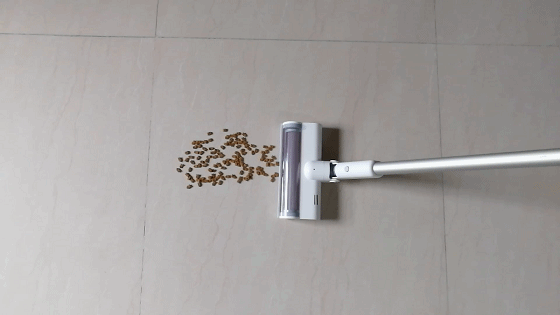 G:\\VID_20180624_114140.mp4_1529814900.gif