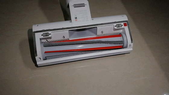 G:\\SL_MO_VID_20180623_214709.mp4_1529806549.gif