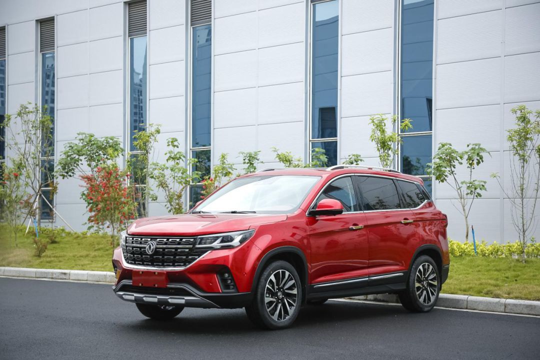 汽车头条 - 为什么年轻人都为王菊、抖音打CA