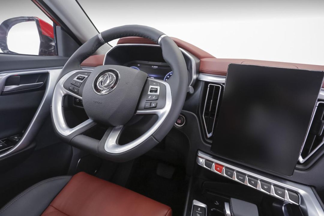 汽车头条 - 为什么年轻人都为王菊、抖音打CA