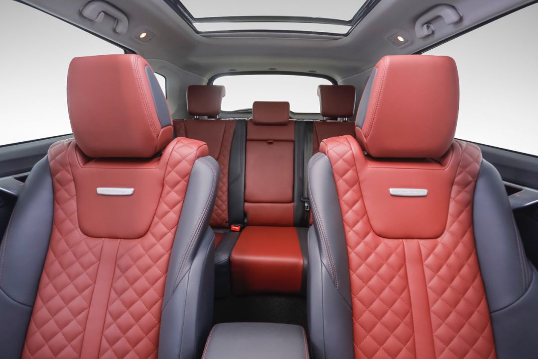 汽车头条 - 为什么年轻人都为王菊、抖音打CA