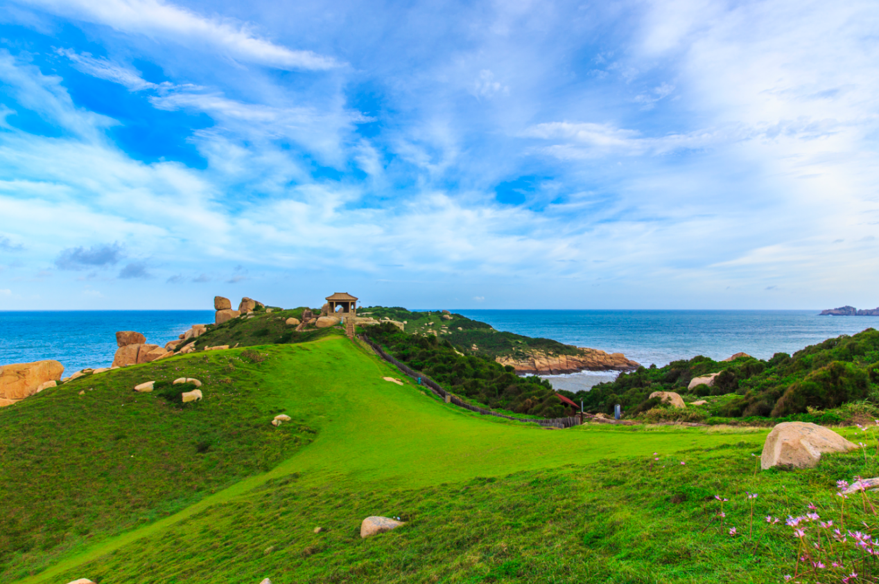 微信截图_20180626170002