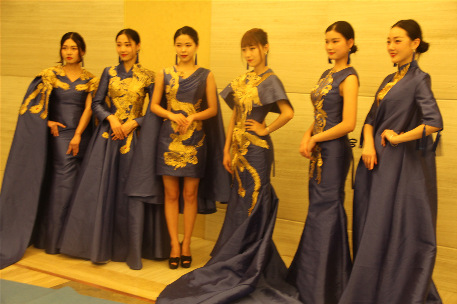 赣西房地产网12周年客户答谢酒会于6月26日在