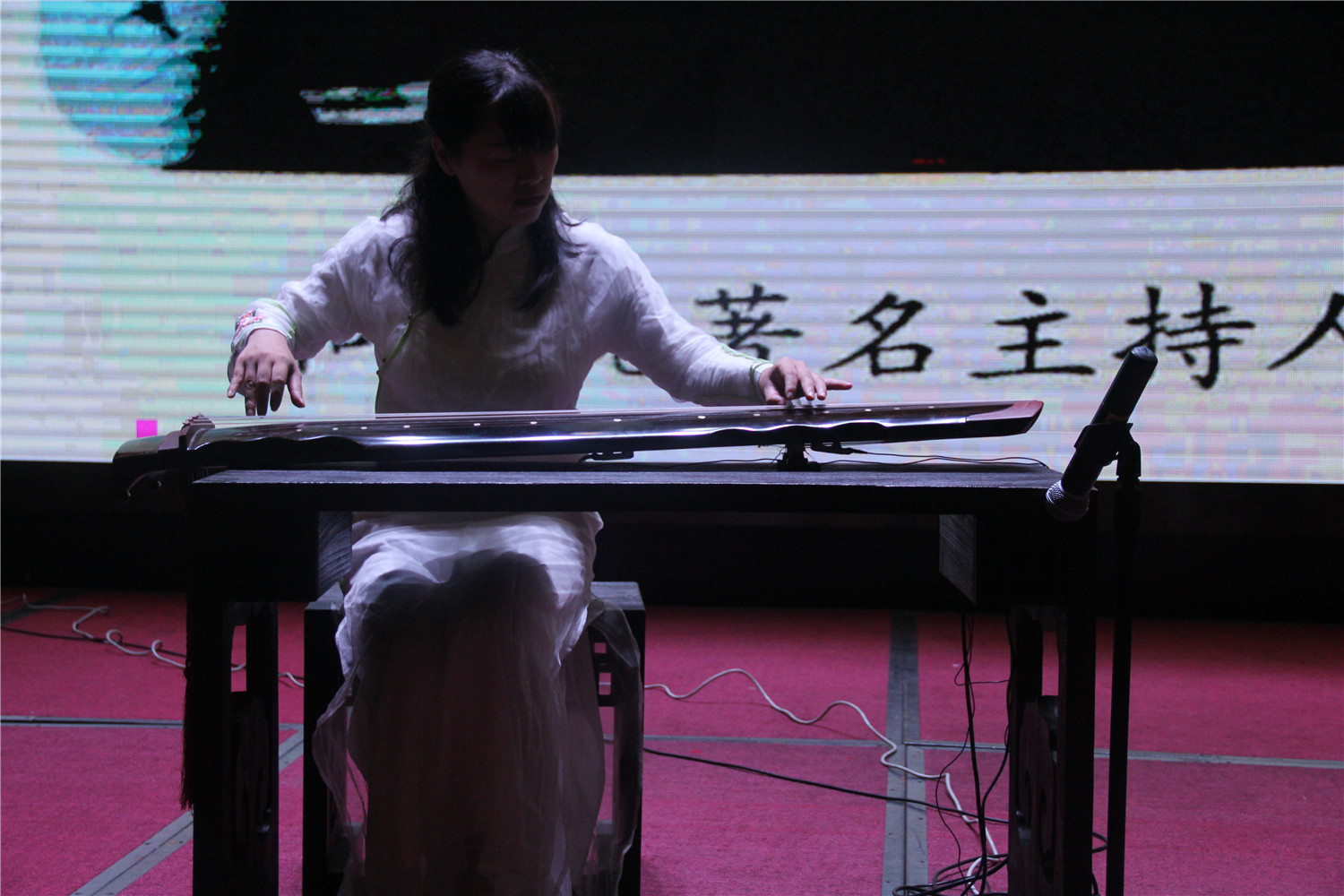 赣西房地产网12周年客户答谢酒会于6月26日在